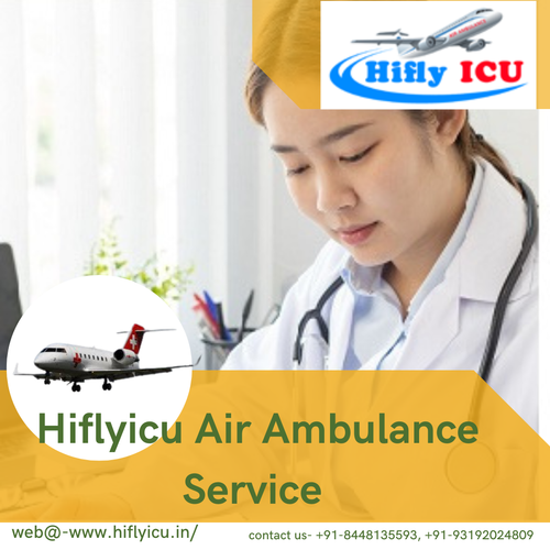 Bed-to-Bed Transfer Hiflyicu Air Ambulance Service in Mysore.png