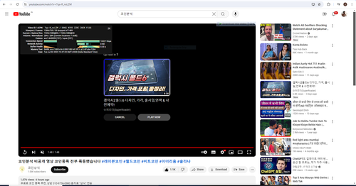 Capture.PNG2.png