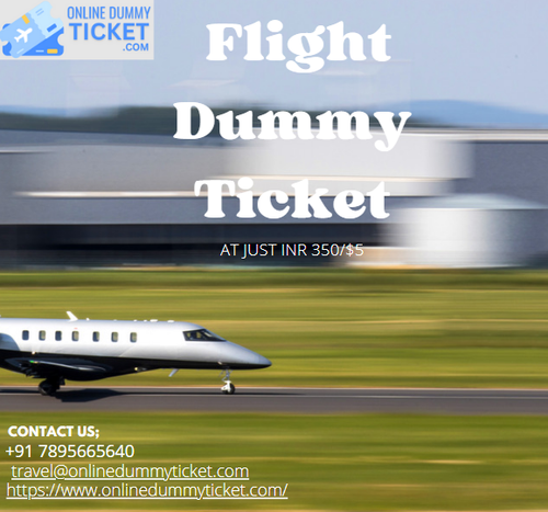 FLIGHT DUMMY TICKET.png