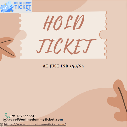 HOLD TICKET.png