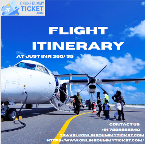 FLIGHT ITINERARY.png