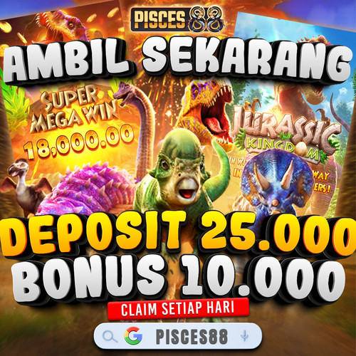 imgpsh fullsize anim (2).jpg
