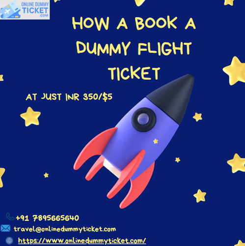 HOW A BOOK A DUMMY FLIGHT TICKET.png