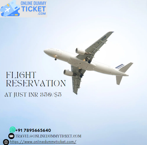flight resservation.png