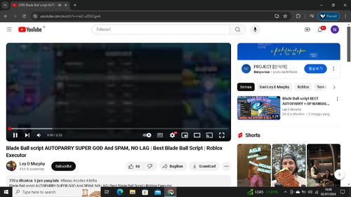 source.png