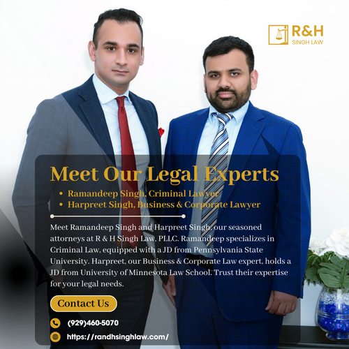 Meet Our Legal Experts.png