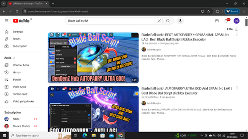 source.png