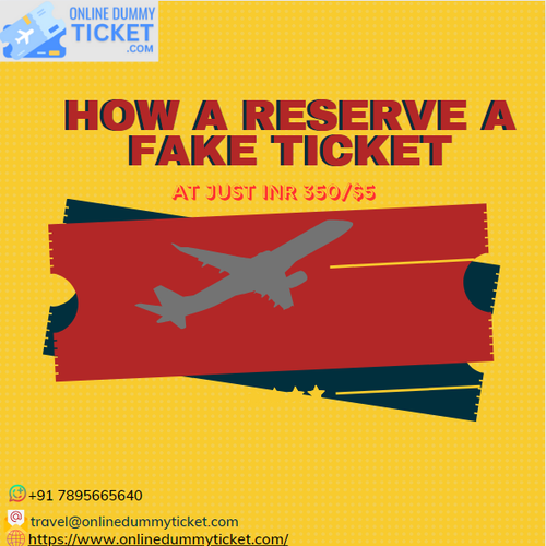 HOW A RESERVE A FAKE TICKET.png