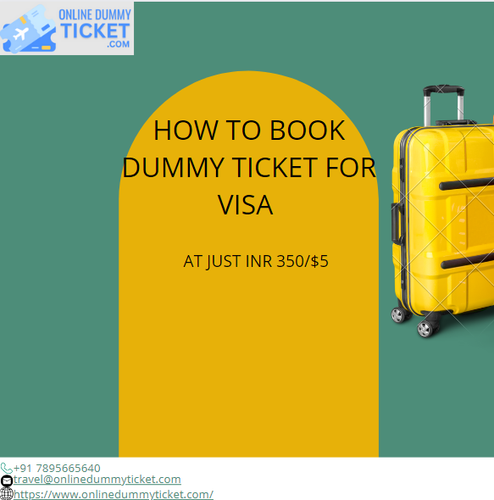 HOW TO BOOK DUMMY TICKET FOR VISA UT.png
