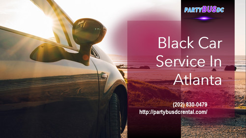 Black Car Service In Atlanta.jpg