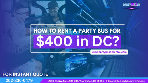 How to Rent a Party Bus for $400 in DC.jpg