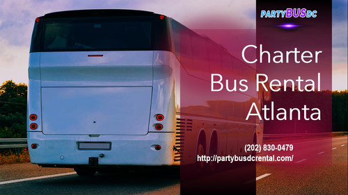 Charter Bus Rental Atlanta.jpg