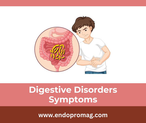 Common Digestive Disorder Symptoms.jpg