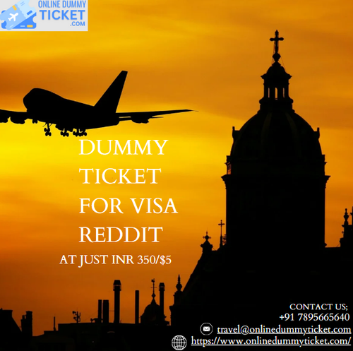 DUMMY TICKET FOR VISA REDDIT.png