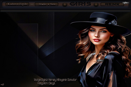 Canan Bayan Radyo Teması Vazgeçtiginiz Herşey.jpg