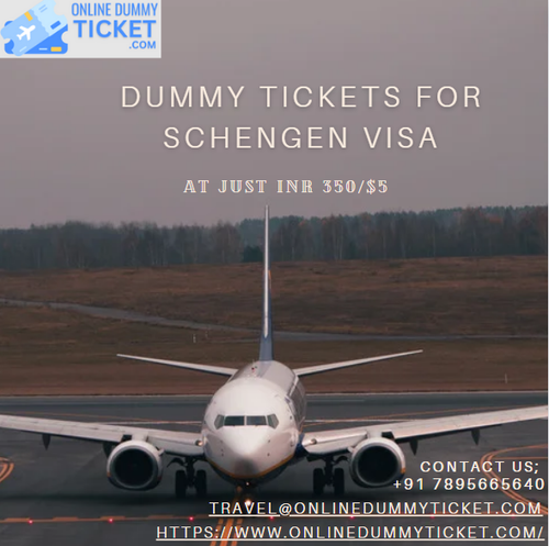 dummy ticket for schengen visa.png