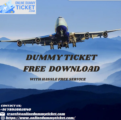 DUMMY TICKET FREE DOWNLOAD.png