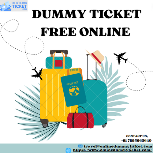 DUMMY TICKET FREE ONLINE UT.png