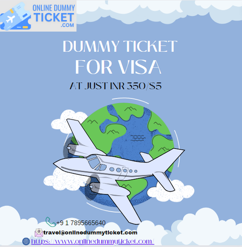 DUMMY TICKET FOR VISA.png