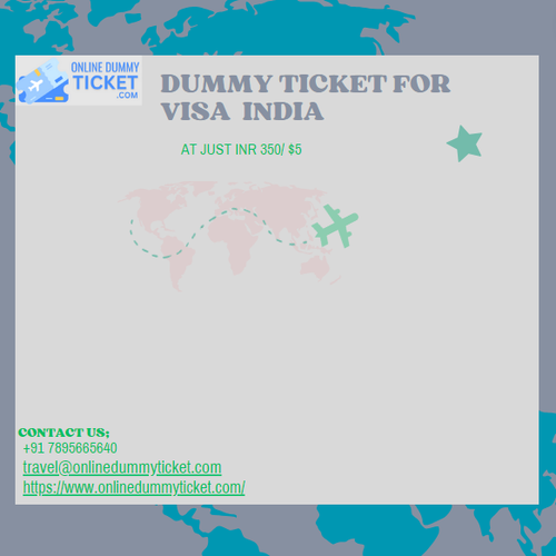 DUMMY TICKET FOR VISA INDIA.png