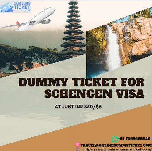 dummy ticket for schengen visa.png