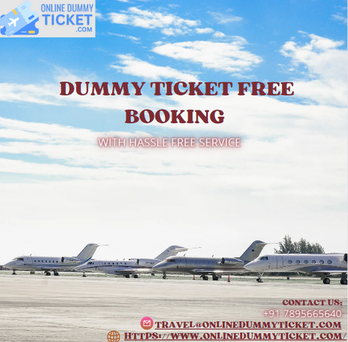 DUMMY TICKET FREE BOOKING.png
