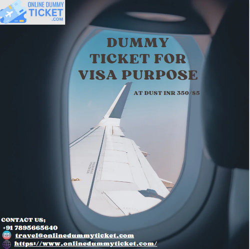 DUMMY TICKET FOR VISA PURPOSE.png