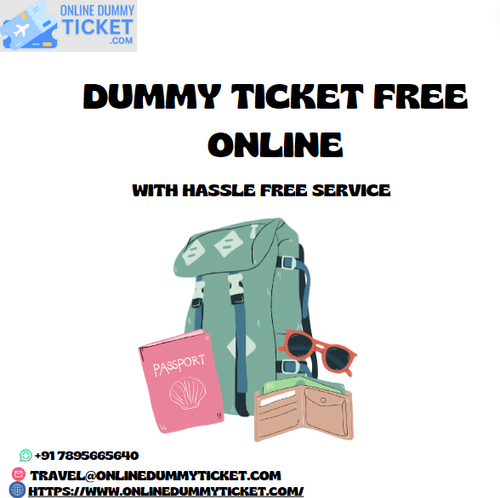 Dummy ticket free online.png