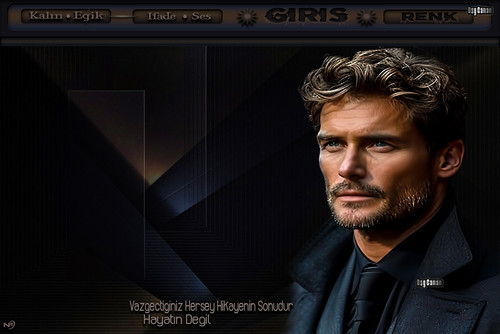 Canan Bay Radyo Teması Vazgeçtiginiz Herşey.jpg