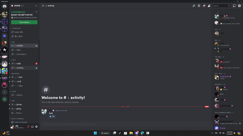 source.png