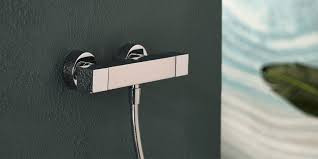 Thermostatic Mixers For Your Bathroom - Fimacf.jpg