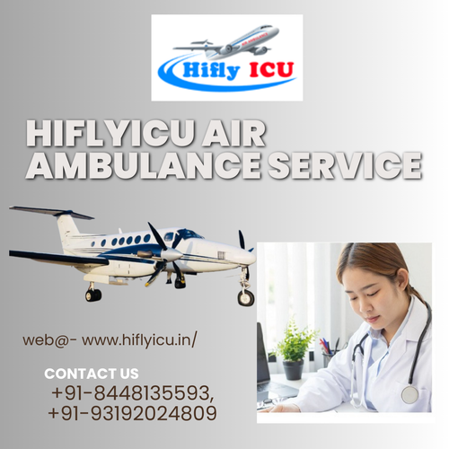 Pick Top Class Air Ambulance Service in Chennai by Hiflyicu.png