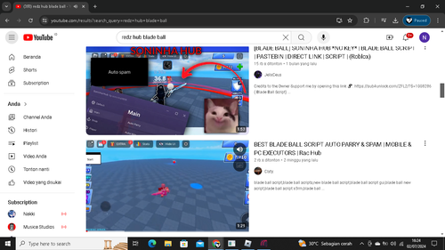 source.png