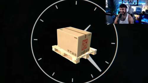 source.png