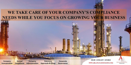 alhawat Company compliance.jpg