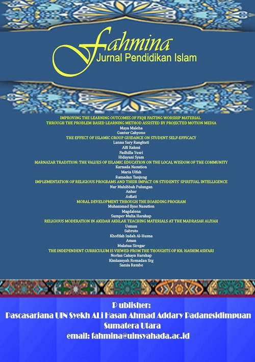 sampul fahmina ok.jpg