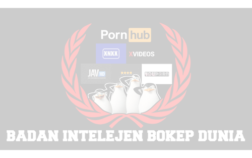1000282110.png