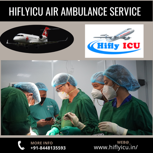 Safe Evacuation Hiflyicu Air Ambulance Service in Kozhikode.png