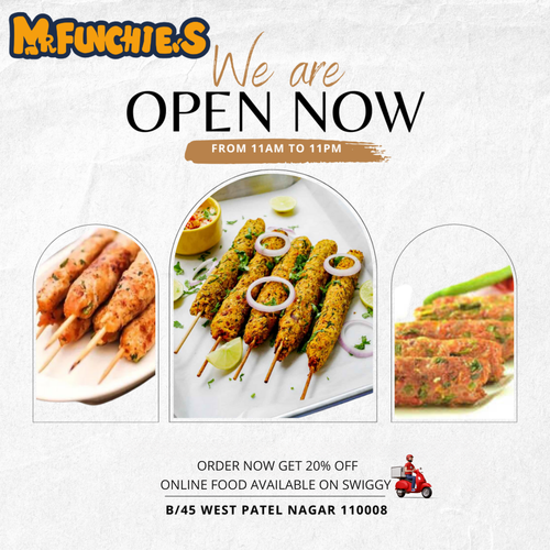 ORDER NOW GET20% OFF ONLINE FOOD AVAILABLE ON SWIGGY (2).png