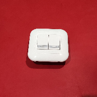0c3473c8cb12.png