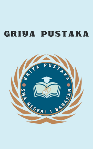 Blue Geometric Mystical Moth Notebook Book Cover.png