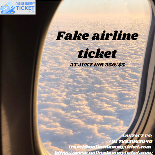 FAKE AIRLINE TICKET UT.png