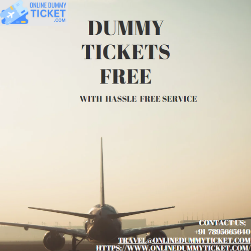 dummy tickets free.png