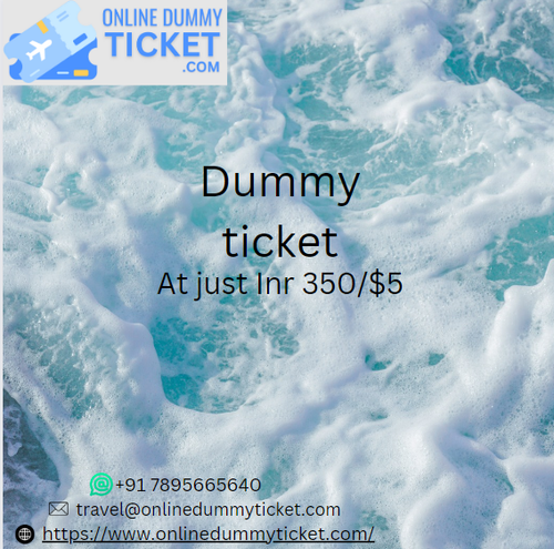 Dummy Ticket.png