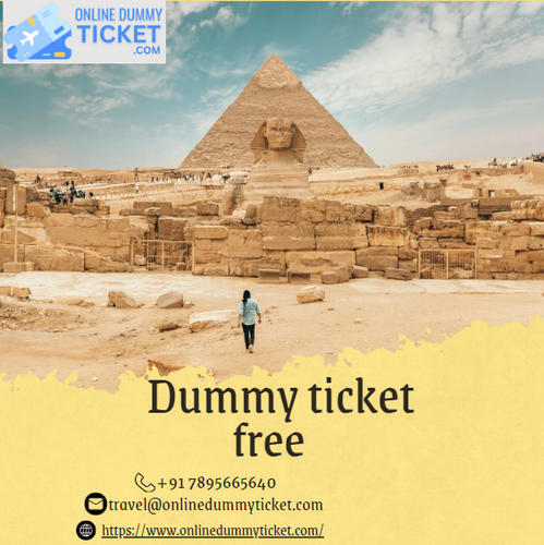 dummy ticket free.png