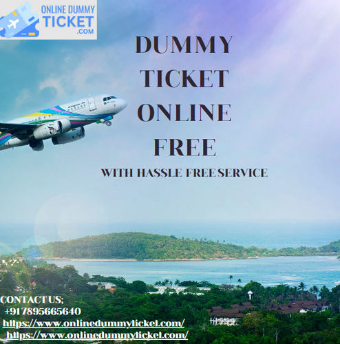 DUMMY TICKET ONLINE FREE.png