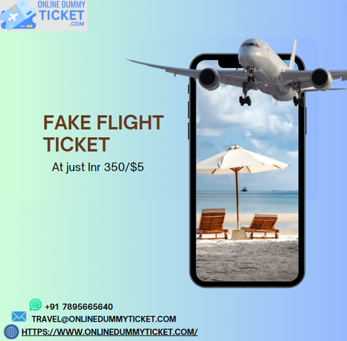 fake flight ticket.png