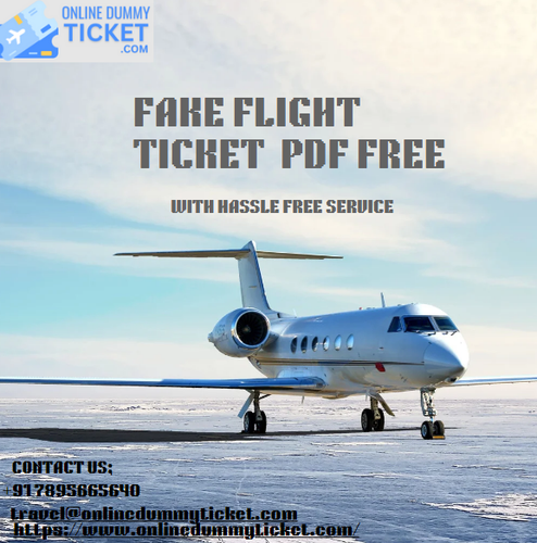 FAKE FLIGHT TICKET PDF FREE.png