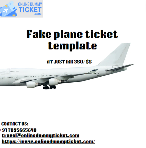 FAKE PLANE TICKET TAMPLATE.png
