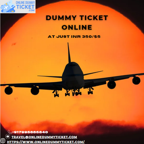 DUMMY TICKET ONLINE.png